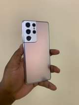 samsung ultra