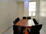 A picture of Functional 32 rooms hotel for sale in the heart of