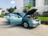 A picture of TOYOTA CAMRY