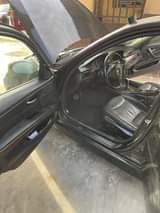 A picture of BMW 328xi