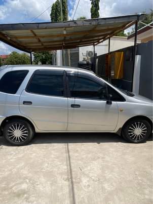 A picture of SOACIO