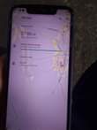 A picture of Motorola g7 play