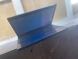 A picture of HP CORE i3