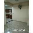 A picture of Apartment for sale