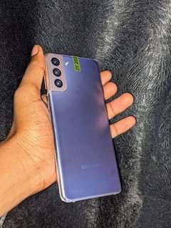 samsung s21