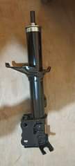 A picture of Amortiguador N300