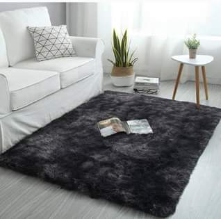 A picture of Center carpets
