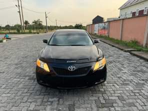 A picture of WOW This is super clean used but NOT registered at