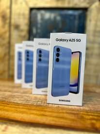 A picture of TUNAFANYA EXCHANGE KWA SIMU YOYOTE KALIBUNI IWE OPPO.INFINIX.VIVO.IPHONE NK