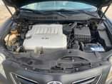 A picture of Super Clean Toyota Camry 08 V6