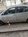 A picture of Toyota Corolla 05 Price 1 5m from owner settlement 80k