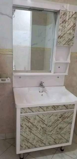 A picture of PRICE REDUCED TO 180m from 240m It makes 3 2m