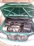 A picture of Toyota picnic