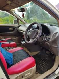 A picture of Car