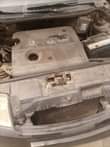 A picture of 2004 Skoda Fabia Toks Nothing to fix 850k Settlement 70k