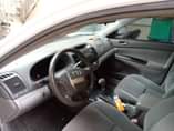 A picture of Toyota Camry 2006 4 plug Engine Ac Gear The 2