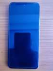 A picture of Redmi Note 11 pro