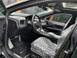 A picture of Lexus Rx350 2017 fsport