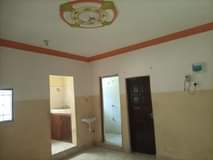 Mohaned A.