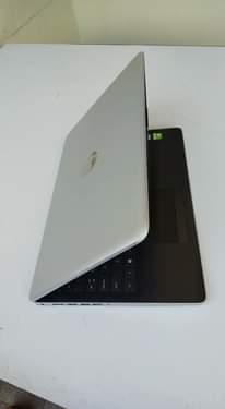 A picture of Hp 15