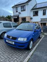 cars under 4000