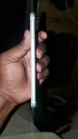 A picture of iPhone 6 plus 128gb