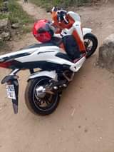 A picture of Vario new