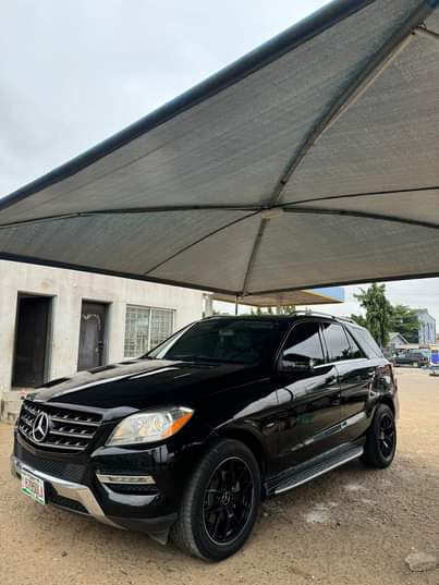 A picture of KinzzyAuto s LTD 08109018982 21 500 000 Refer and earn
