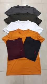 classifieds/mens