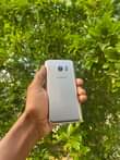 A picture of Samsung S7