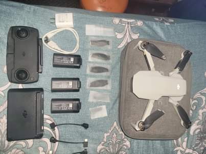 dji