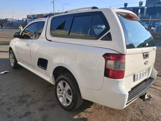 Ngwenya F.