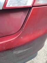 cars under 4000