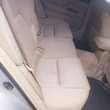 A picture of Toyota Markx 20m Negotiable