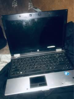 used laptops