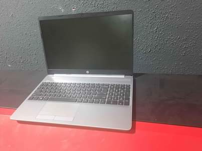 classifieds/laptops