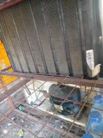 A picture of Ikopia aina kipengele inagandisha chap