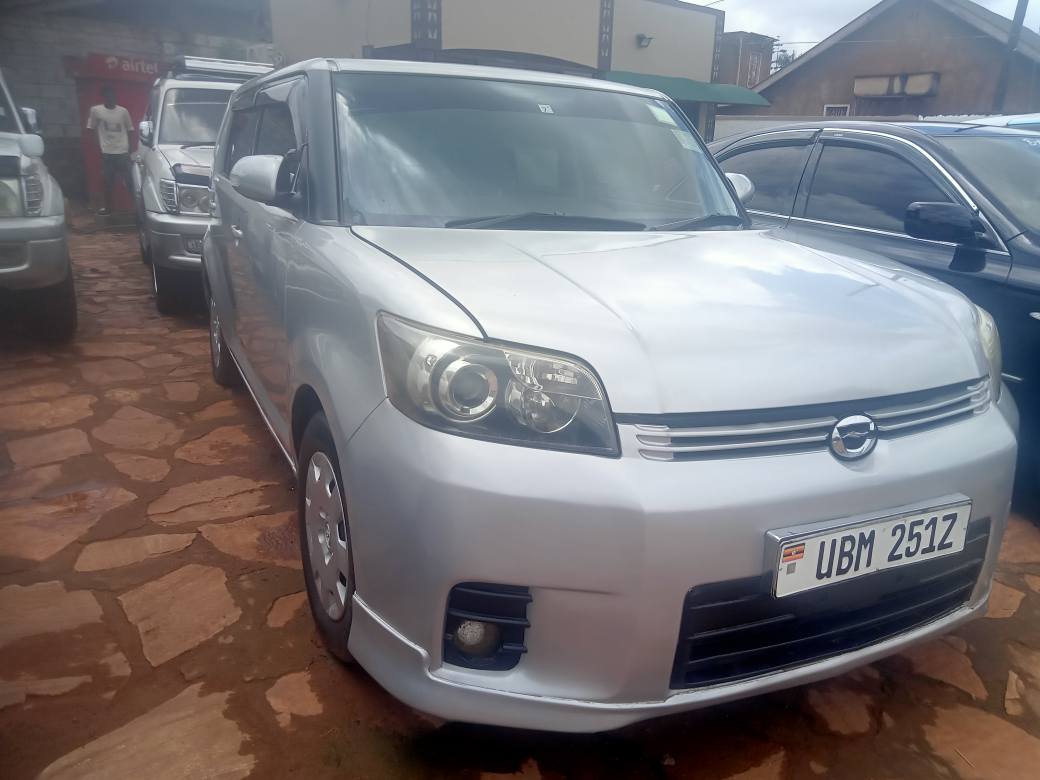 A picture of Available USh 25m 0702549830