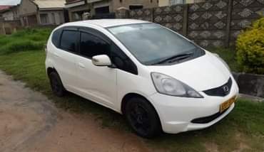 classifieds/cars honda
