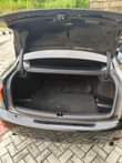 A picture of Distress Foreign Used Accident Free 2008 Is250 In good condition