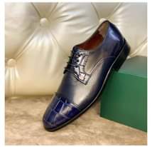A picture of At the Gallery Dept Store call 0751868390 or wtsup