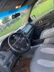 A picture of honda 2005