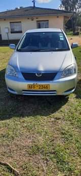 cars under 4000