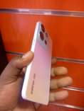 A picture of Infinix Note 30