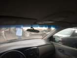 A picture of Mazda mpv manual 4 plugs perfect working with