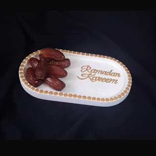 A picture of Ramadan Special gift