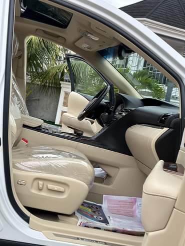 A picture of MR KEN AUTOs Ur Happiness Is Our Priority 2348038966089 call