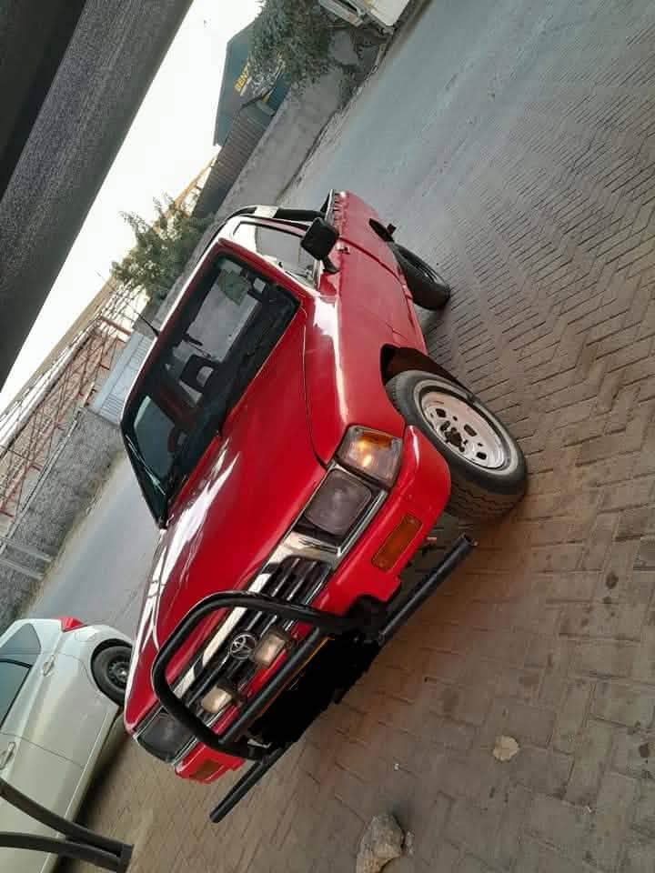 2008 cars