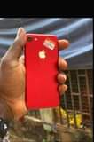 A picture of IPhone 7