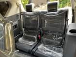 A picture of Foreign used Tokunbo Toyota Prado 2015 Price 30 million Naira
